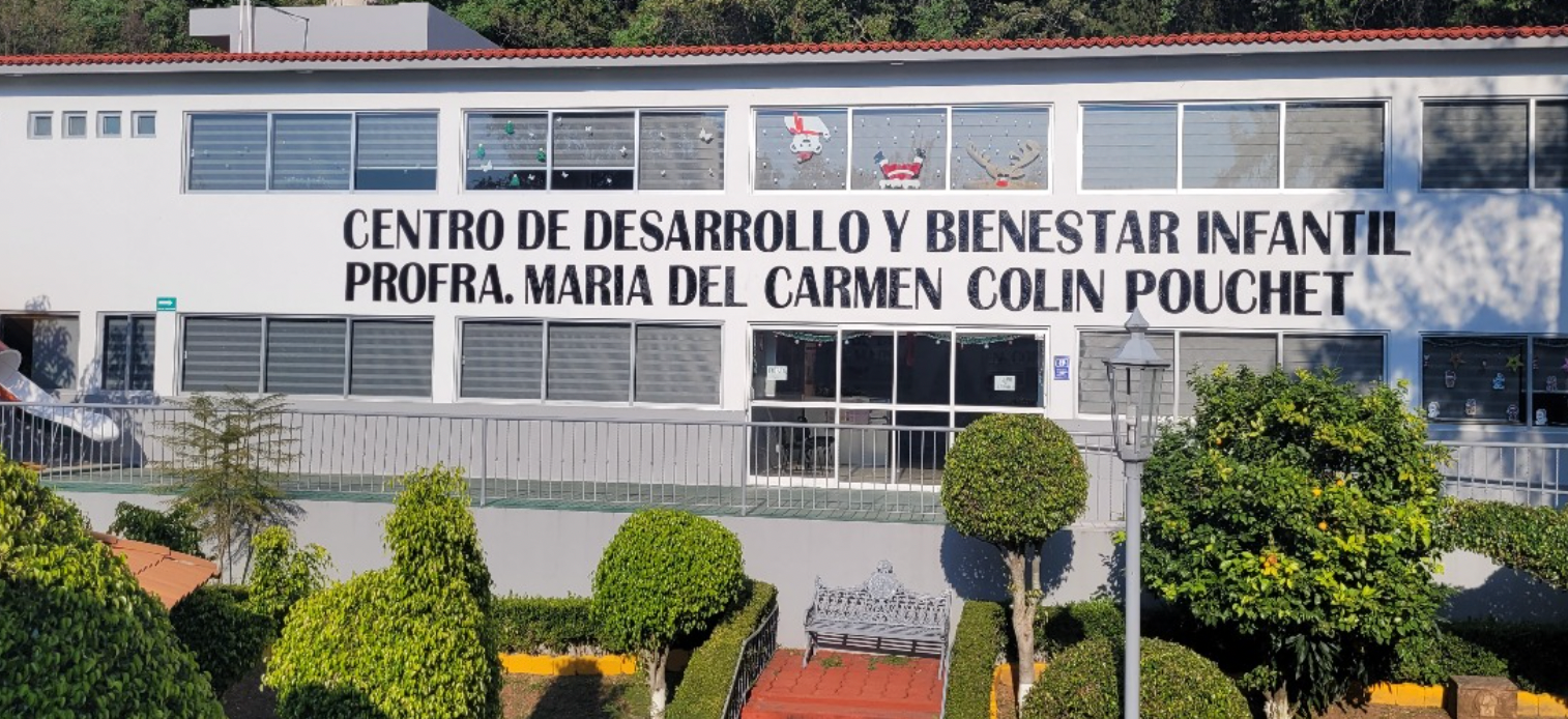 Noticia